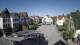 Büren 01.05.2025 09:31