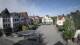 Büren 18.03.2025 09:31