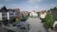 Büren 18.05.2025 09:31
