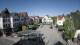 Büren 17.04.2025 09:31
