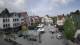 Büren 22.05.2025 09:31