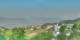 Vöran 09.06.2025 09:35