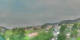Vöran 11.06.2025 09:35