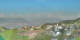 Verano 29.04.2025 09:35
