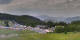 Gerlitzen 15.06.2025 09:35