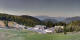 Gerlitzen 30.04.2025 09:35