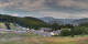 Gerlitzen 09.07.2025 09:35