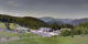 Gerlitzen 16.05.2025 09:35