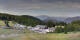 Gerlitzen 01.07.2025 09:35