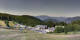 Gerlitzen 14.07.2025 09:35