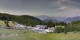 Gerlitzen 15.06.2025 09:35