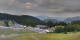 Gerlitzen 15.06.2025 09:35