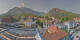 Ferlach 01.05.2025 09:35