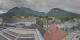 Ferlach 10.07.2025 09:35