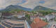 Ferlach 12.07.2025 09:35