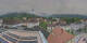 Ferlach 09.06.2025 09:35