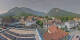 Ferlach 14.06.2025 09:35