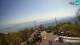 Strahomer 30.04.2025 09:31