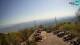 Strahomer 29.04.2025 09:31