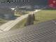 St. Leonhard im Pitztal 30.04.2025 09:31