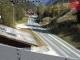 St. Leonhard im Pitztal 30.04.2025 09:31