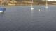 Uster 30.04.2025 09:49