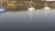 Uster 30.04.2025 09:49