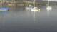 Uster 09.06.2025 09:49