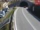 Scharnitz 30.04.2025 09:31
