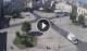 Avola 08.07.2025 09:30