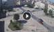 Avola 30.04.2025 09:31