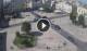 Avola 14.07.2025 09:33