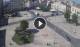 Avola 20.05.2025 09:31