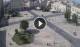 Avola 09.05.2025 09:31