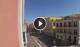 Cosenza 30.04.2025 09:31