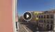 Cosenza 01.05.2025 09:31