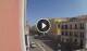 Cosenza 09.06.2025 09:31