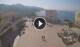 Sperlonga 30.04.2025 09:31