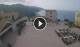Sperlonga 09.06.2025 09:31