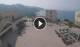 Sperlonga 14.06.2025 09:30