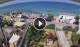 Gallipoli 15.06.2025 09:30