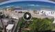 Gallipoli 30.04.2025 09:31