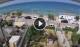 Gallipoli 09.06.2025 09:31