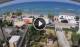 Gallipoli 09.06.2025 09:31