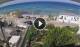 Gallipoli 29.04.2025 09:31