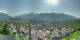 Marling 01.05.2025 09:36