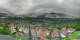 Marling 18.04.2025 09:36