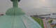 Cuxhaven 15.06.2025 09:30