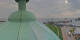 Cuxhaven 30.04.2025 09:31
