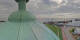 Cuxhaven 10.07.2025 09:30